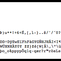 post-image