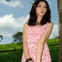 pentax-village---part-3--the-legend-still-continues