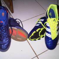 9827-football--futsal-boots--style-first-skill-later-9827---part-9