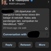 hot-pemikiran-ahok-tentang-un-yang-lagi-ujian-masup-pasti-seneng-banget-bacanya