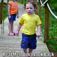 apa-prasaan-agan-kalo-mantan-agan-jadi-rusak