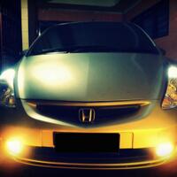 komunitas-honda-fit-dan-jazz-gd3--ge8