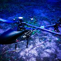 penggemar-r-c-helicopter-4-channel-kumpul-di-sini