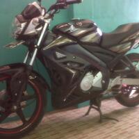 share-info-post-foto-yamaha-v-ixion-anda-disini-all-vixion-riders-welcome