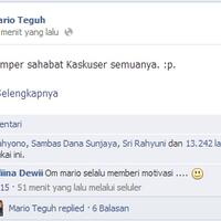 newcara-edit-status-orang-lain-di-facebook