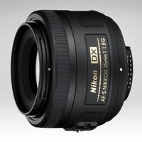 diskusi-tempat-untuk-pertanyaan2-dari-newbie-ver-201---part-6