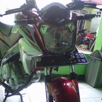 plat-nomor-fu-untuk-new-vixion-lightning