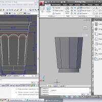 autocad-lovers-autocad-community--kaskus