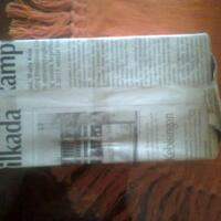 kumpulan-testimonial-agohelmi10