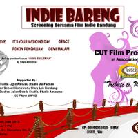 official-movie-lovers-regional-bandung