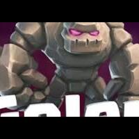 ios-exclusive-clash-of-clans-official-thread-strategy-social-online
