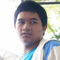 the-big-family-of-kalong-malam-revolutions---part-2