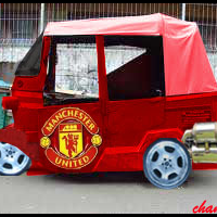 cara-ampuh-agar-warga-jakarta-naik-transport-massal