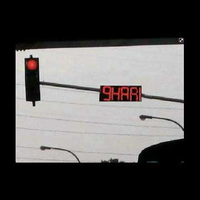 apa-sih-yg-agan-akan-lakukan-kalo-kena-lampu-merah-yg-lama-gini