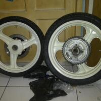 share-info-serba-serbi-honda-city-sport-1-9733cyrkus9733---part-3