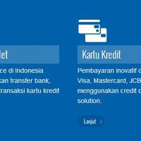 usa-punya-paypal-indonesia-punya-ipaymu