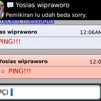 official-thread-diskusi-blackberry-curve-9320--armstrong