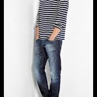 mau-konsultasi-fashion-gan-sis