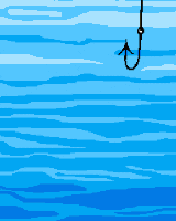 lounge-penghuni-kaskus-fishing-community