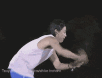 lounge-penghuni-kaskus-fishing-community