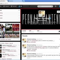 cara-verifikasi-account-twitter-dengan-mudah