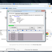 community-961796189619-9689-share-all-about-smartfren-9689-961996189617---part-1