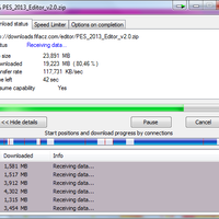 community-961796189619-9689-share-all-about-smartfren-9689-961996189617---part-1