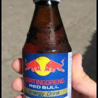 sejarah-kratingdaeng