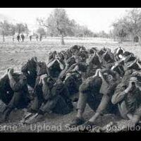 penting-jika-negara-darurat-militer-apa-yg-agan-lakukan