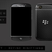 blackberry-z10--z10-le-official-thread---read-page-one-first-----part-1