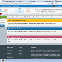 kisah-pilu-perbudakan-di-balik-kelezatan-mewah-cokelat