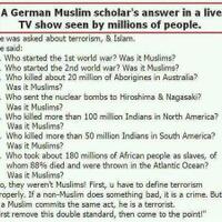 foto-foto-korban-quot-penjajah-quot-teroris-asli