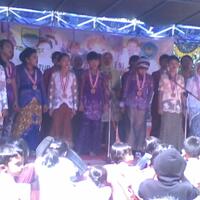 bekerja-sampingan