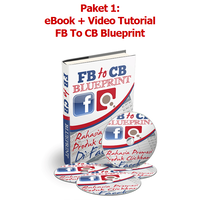 tentang-fb-to-cb-blueprint-fbtocbblueprintsdotcom