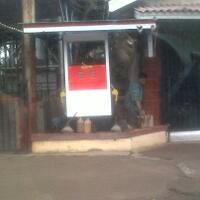 post-image
