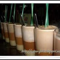 minuman-minuman-enak-dari-indonesia