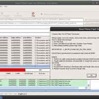 official-thread-lenovo-p770