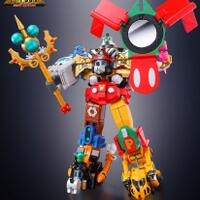 beginilah-mickey-dan-kawan---kawan-diolah-oleh-jepang