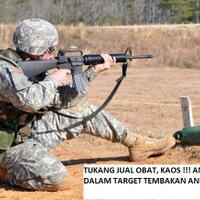 komando---kopassus-profile-40indonesia-army-special-force41