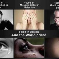 3-pihak-yang-patut-dicurigai-sebagai-dalang-bom-boston