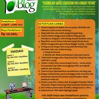 info-agenda-event--hiburan-kota-semarang-update-tiap-hari