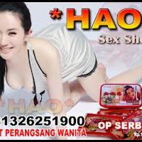 saudi-arabia-army-akan-membeli-css-5-ballisstic-missile-dari-china