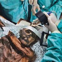 5-kutukan-teraneh-di-dunia