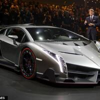 gt3-mobil-termahal-didunia-masuk-ganlt