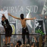 masuk-gan-artikel-antony-sutton-tentang-ultras-bcs-x-pss