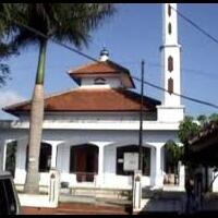 anda-kaskusers-alumni-sman-6-tasikmalaya---gt-masuk-yaa