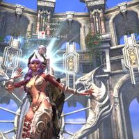 official-tera---next-gen-action-mmo