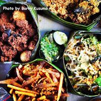 cara-mendapatkan-uang-dari-foto-liburan