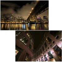 info-kecil-cameracoid