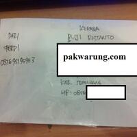 post-image